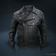 Illustration for article titled Carbon Fiber Is the New Leather